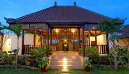 クンティバリスパ